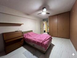 Blk 175 Bishan Street 13 (Bishan), HDB 5 Rooms #544952321